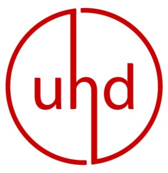 UHD